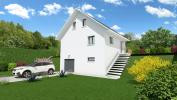 Vente Maison Pers-jussy  5 pieces 176 m2