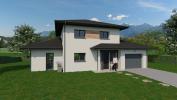 Vente Maison Bonneville  6 pieces 125 m2