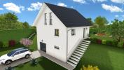 Vente Maison Arbusigny  5 pieces 176 m2