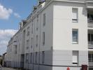 Vente Appartement Angers  4 pieces 88 m2