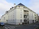 Vente Appartement Angers  3 pieces 70 m2