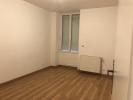 Location Appartement Riberac  3 pieces 89 m2