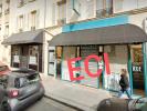 Vente Commerce Boulogne-billancourt  50 m2