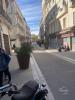 Vente Local commercial Montpellier  50 m2