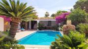 Vente Maison Sainte-maxime  11 pieces 259 m2