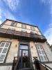 Vente Appartement Royat  2 pieces 42 m2