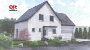 Vente Maison Schwindratzheim  7 pieces 100 m2