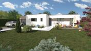 Vente Maison Plouzevede  4 pieces 80 m2