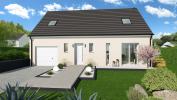 Vente Maison Edern  4 pieces 80 m2