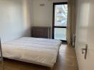 Location Appartement Courneuve  2 pieces 55 m2