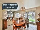 Vente Maison Hallennes-lez-haubourdin  4 pieces 90 m2