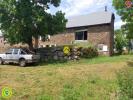 Vente Maison Murat  7 pieces 250 m2