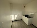 Location Appartement Sedan  3 pieces 57 m2