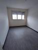 Location Appartement Sedan  4 pieces 75 m2