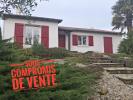 Vente Maison Chemille  6 pieces 132 m2