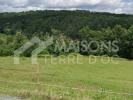 Vente Terrain Pont-de-larn  1000 m2