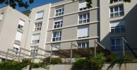 Vente Appartement Tarare  23 m2