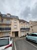 Location Appartement Orry-la-ville  2 pieces 44 m2