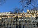 Vente Appartement Paris-11eme-arrondissement  2 pieces 37 m2