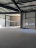 Location Commerce Vern-sur-seiche  387 m2