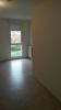 Location Appartement Autun  5 pieces 100 m2