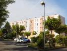 Location Appartement Carpentras  45 m2