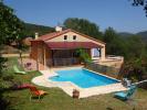 Vente Maison Reynes  5 pieces 154 m2