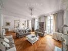 Vente Appartement Paris-9eme-arrondissement  7 pieces 235 m2