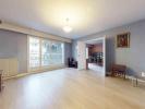 Vente Appartement Paris-15eme-arrondissement  7 pieces 172 m2