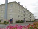 Vente Appartement Saint-andre-les-vergers  4 pieces 71 m2