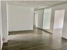 Vente Bureau Levallois-perret  229 m2