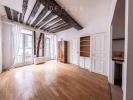 Vente Appartement Paris-6eme-arrondissement  2 pieces 41 m2