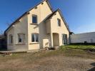 Vente Maison Argentan  155 m2