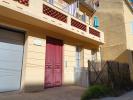 Vente Appartement Nice  27 m2