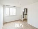 Vente Appartement Orvault  2 pieces 34 m2