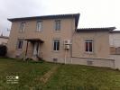 Vente Maison Mazamet  7 pieces 127 m2