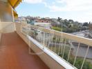 Vente Appartement Antibes  5 pieces 88 m2