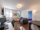 Vente Appartement Marseille-8eme-arrondissement  3 pieces 60 m2