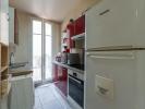 Vente Appartement Colombes  26 m2