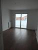 Location Appartement Nantes  2 pieces 42 m2