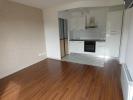 Location Appartement Penne-d'agenais  2 pieces 36 m2