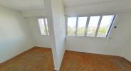 Location Appartement Lyon-5eme-arrondissement  5 pieces 81 m2