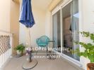 Vente Appartement Marseille-12eme-arrondissement  5 pieces 90 m2