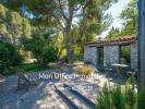 Vente Maison Aix-en-provence  8 pieces 251 m2