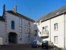 Location Appartement Aubigny-sur-nere  3 pieces 54 m2