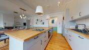 Location Appartement Paris-2eme-arrondissement 200 m2