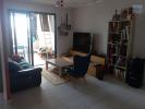 Vente Appartement Etang-sale 