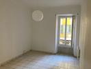 Location Appartement Nice  3 pieces 56 m2