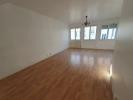 Location Appartement Nice  4 pieces 155 m2