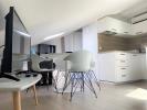 Location Appartement Nice LEPANTE 2 pieces 25 m2